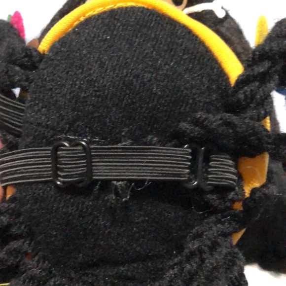 Bootique | Pirate Cat Costume - Picture 10 of 14